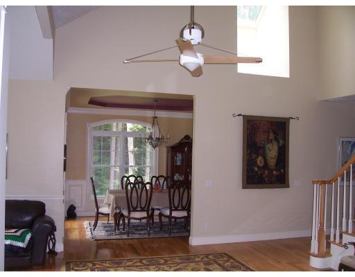 487 Gilbertville Road New Braintree, MA 01531 - Photo 8 of 12 Gallery Image 8