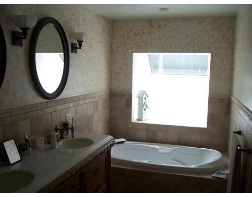 487 Gilbertville Road New Braintree, MA 01531 - Photo 10 of 12 Gallery Image 10