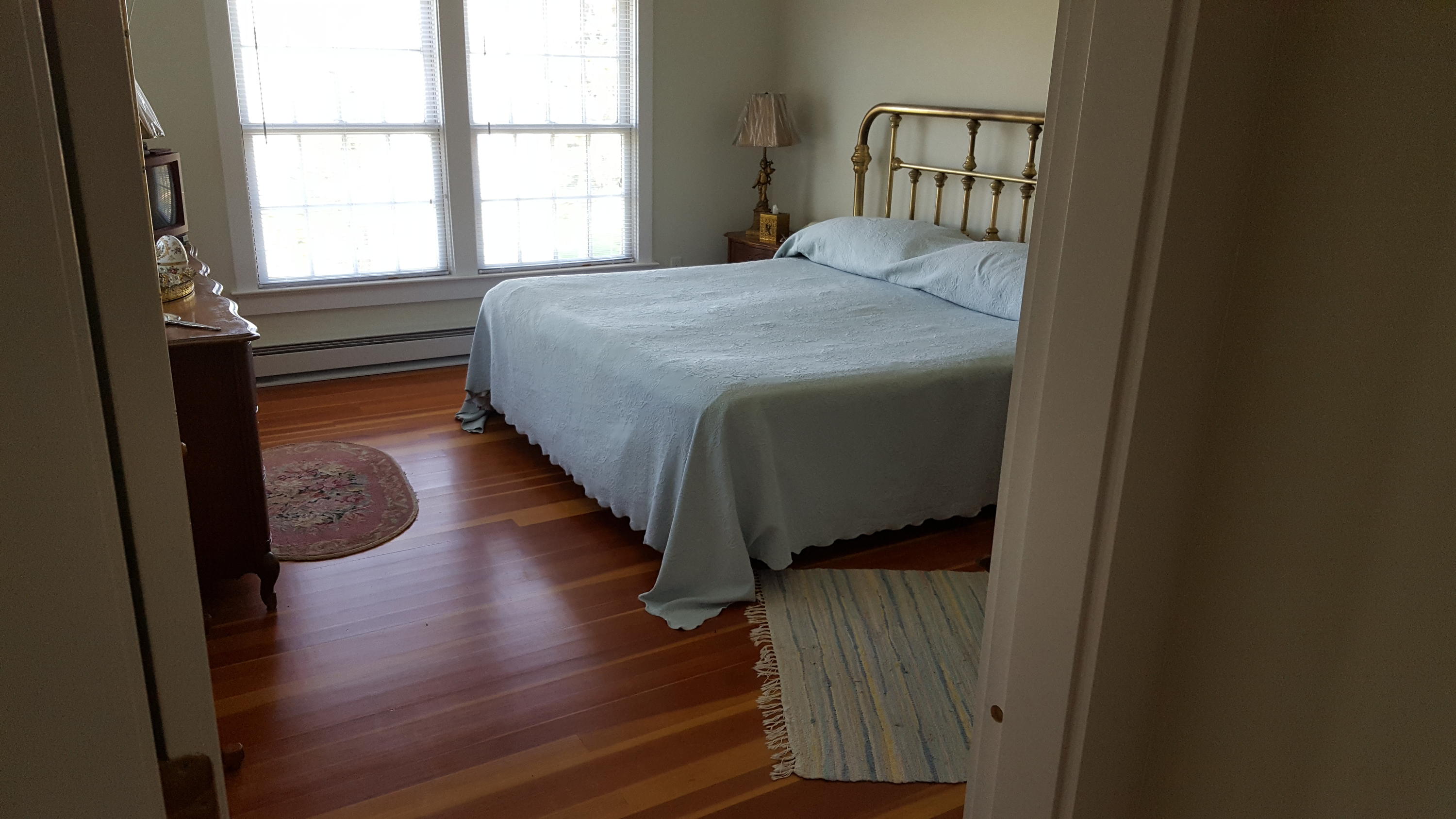 1503 Meadow Pond Road Islesboro, ME 04848 - Photo 16 of 30 20160518_115057