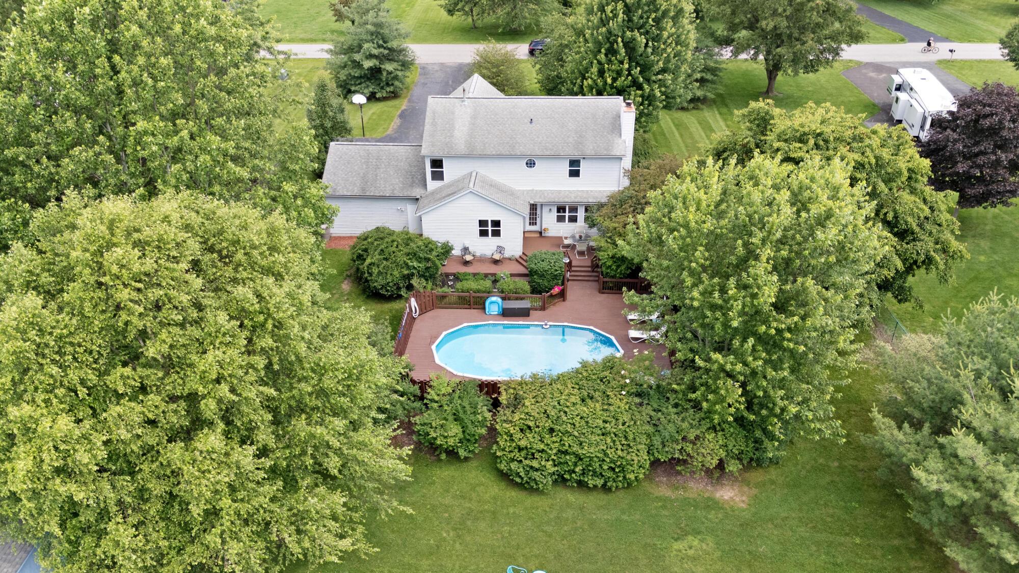 7751 Beecher Road Southwest Pataskala, OH 43062 - Photo 12 of 56