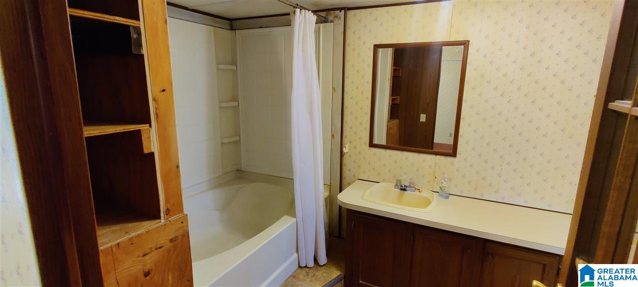 59 Cheyenne Street Springville, AL 35146 - Photo 6 of 12
