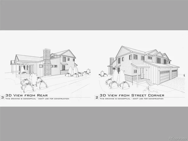 a black and white photo of a living room