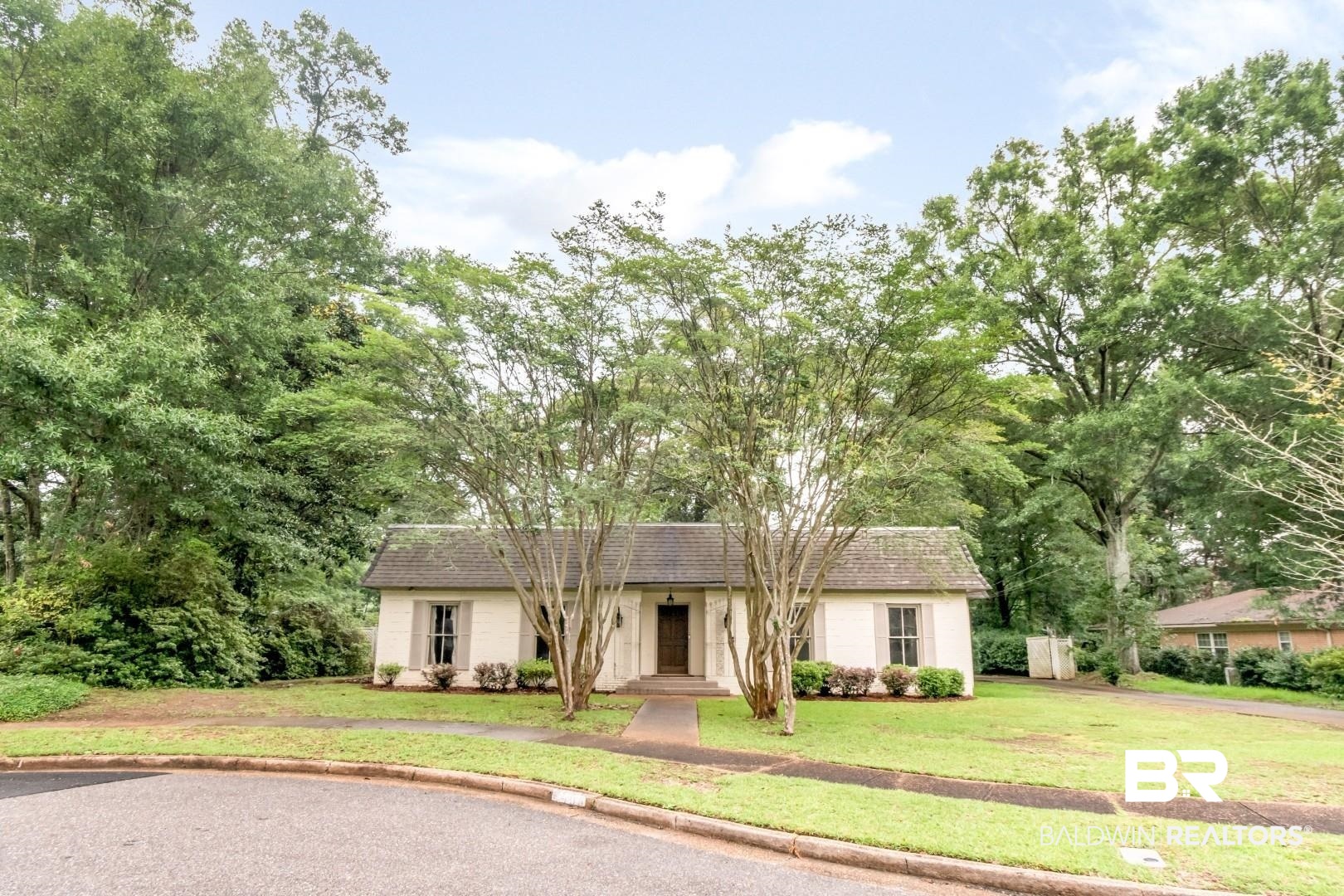 4408 Winding Way Mobile, AL 36693 - Photo 52 of 52