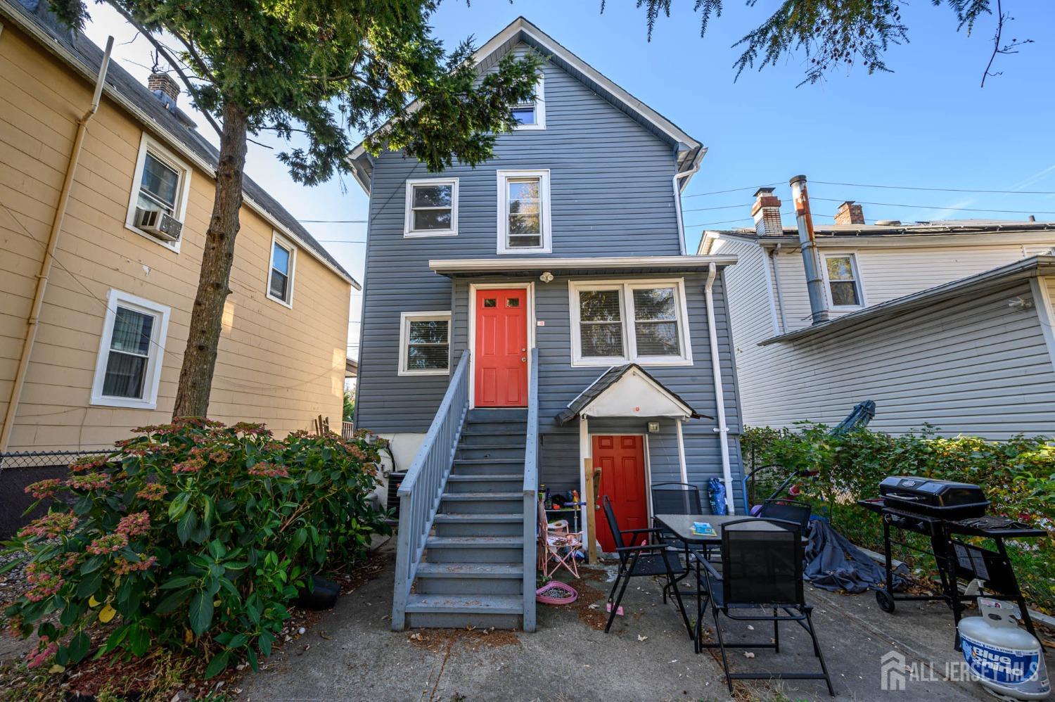 32 Lee Street Port Reading, NJ 07064 - Photo 29 of 32