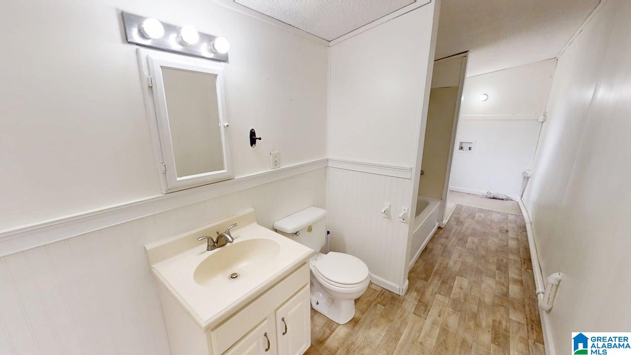 1903 Otwell Road Jasper, AL 35501 - Photo 31 of 33