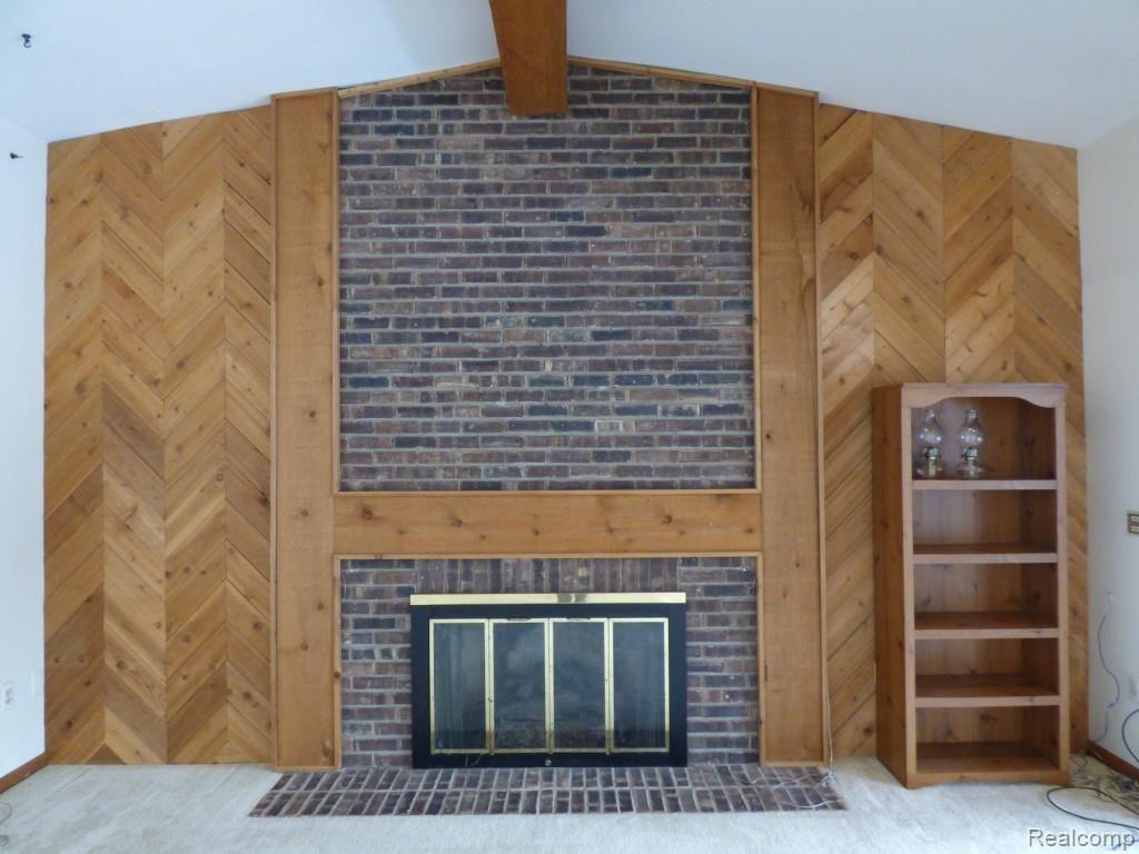 8650 Chilson Road Pinckney, MI 48169 - Photo 15 of 57