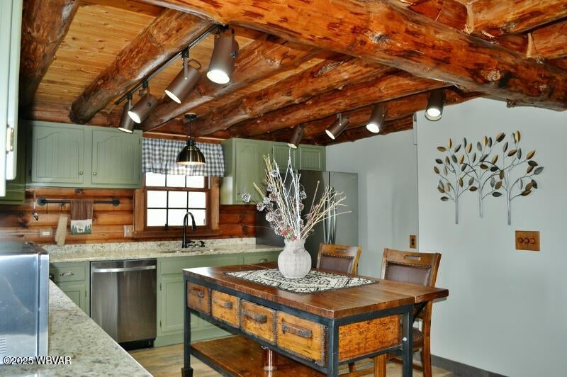 189 Dog Farm Road Dushore, PA 18614 - Photo 12 of 80 DSC_0408 (800x532)