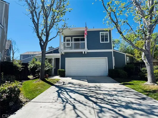 $4,800 | 2 Spring Aliso Viejo Ca, Aliso Viejo, CA 92656