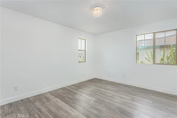 $1,100,000 | 26416 Orange Avenue, Loma Linda, CA 92354