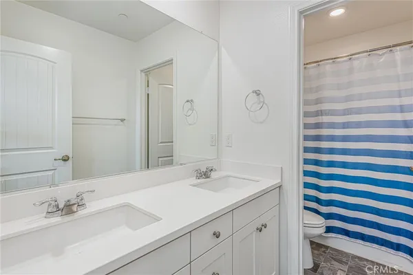 $1,100,000 | 26416 Orange Avenue, Loma Linda, CA 92354