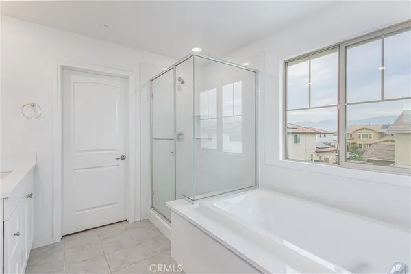 $1,100,000 | 26416 Orange Avenue, Loma Linda, CA 92354