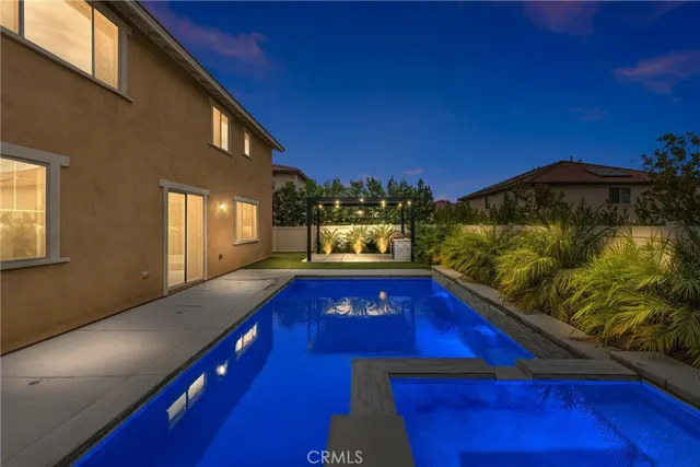 $1,160,000 | 26416 Orange Avenue, Loma Linda, CA 92354