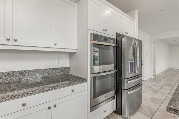 $1,100,000 | 26416 Orange Avenue, Loma Linda, CA 92354