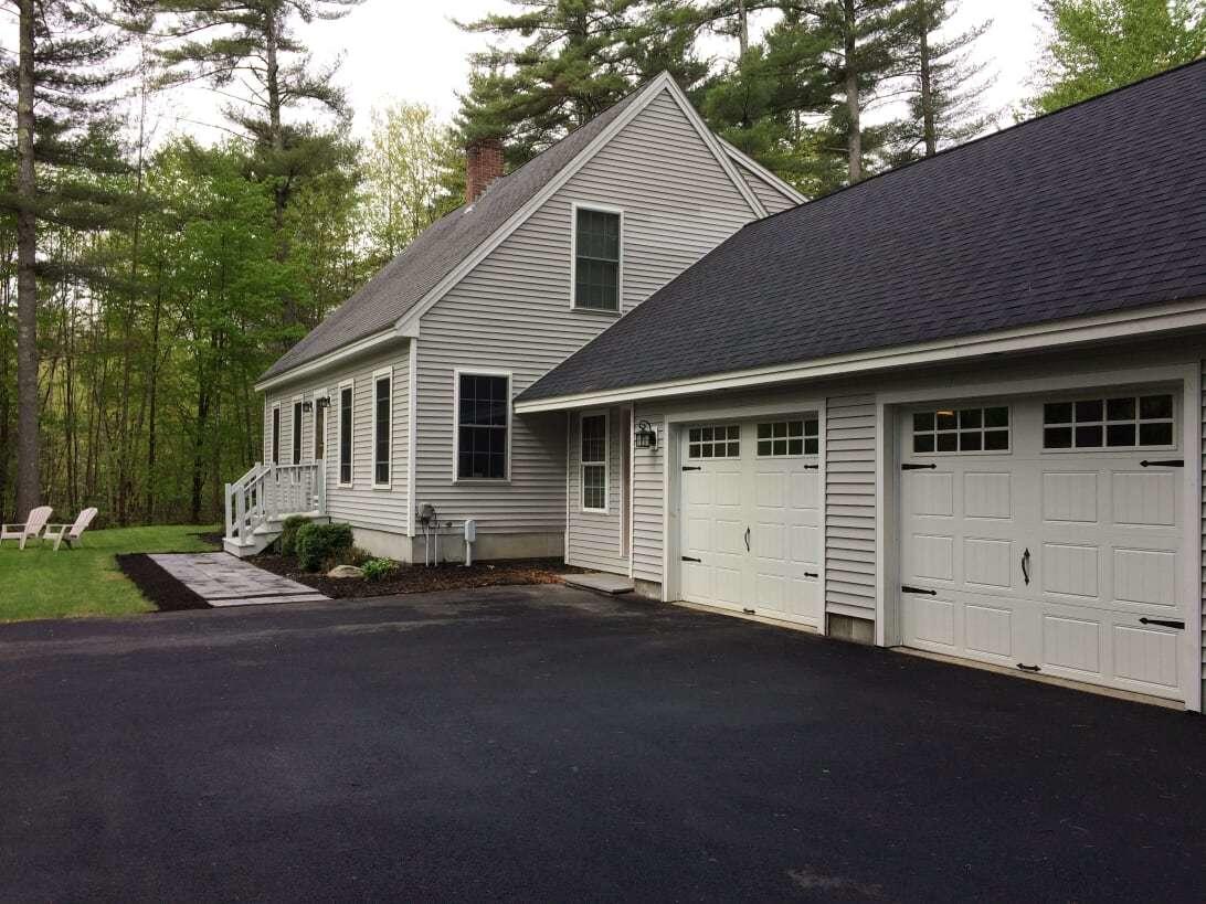 130 Chase Road Readfield, ME 04355 - Photo 3 of 47 c