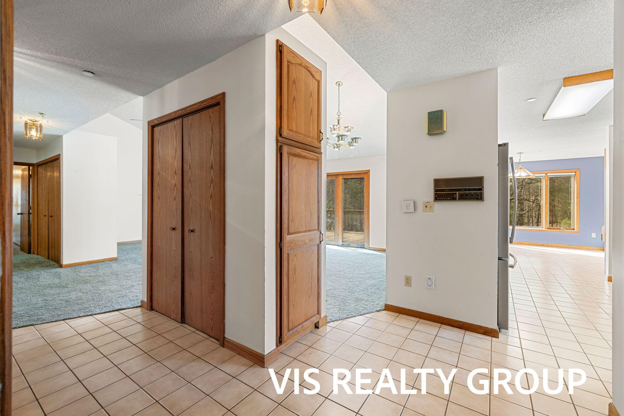 4275 Ford Road Muskegon, MI 49445 - Photo 10 of 67 24-web-or-mls-2R9A2505
