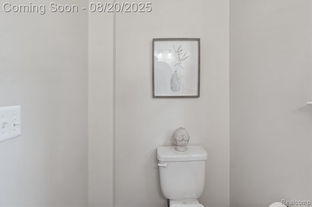 595 Perry Street Pontiac, MI 48342 - Photo 19 of 34 Gallery Image 19