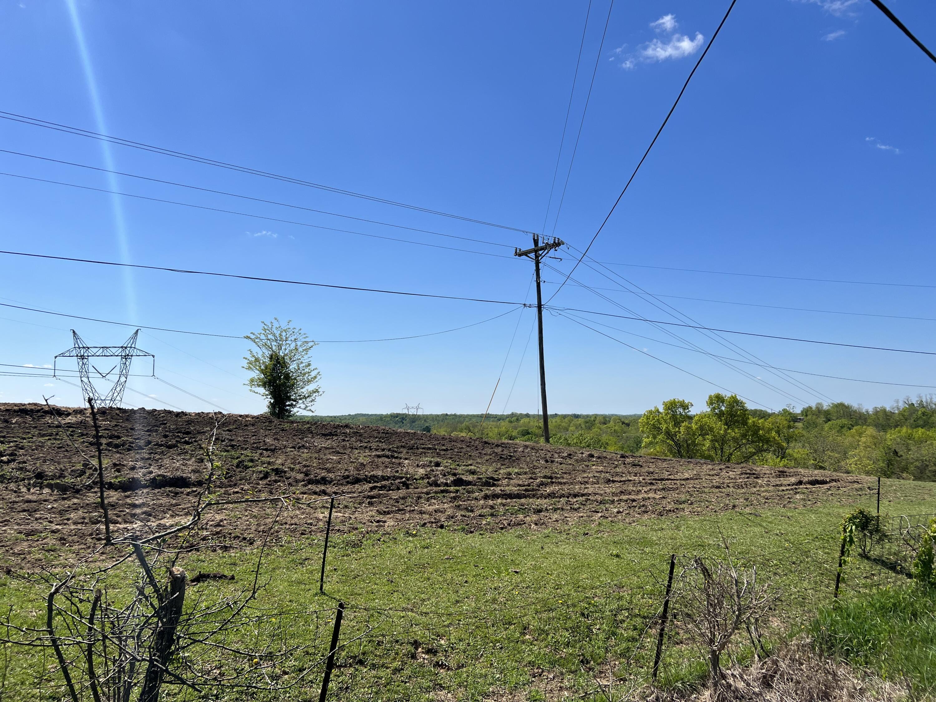 10818 Elizaville Road Ewing, KY 41039 - Photo 28 of 56 F8F66060-ACC6-47BF-ACD8-3CBDF5ED3ADE