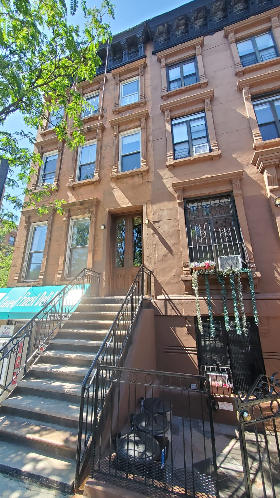 40 East 126th Street, Unit 4R Manhattan, NY 10035 - Photo 12 of 12