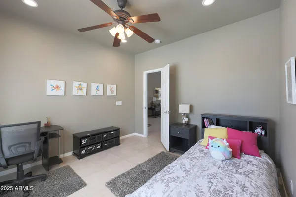 $7,500 | 1740 West Bartlett Way, Chandler, AZ 85248