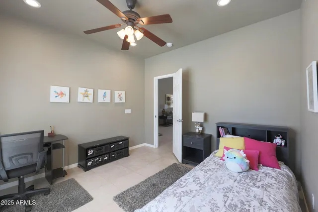 $8,000 | 1740 West Bartlett Way, Chandler, AZ 85248