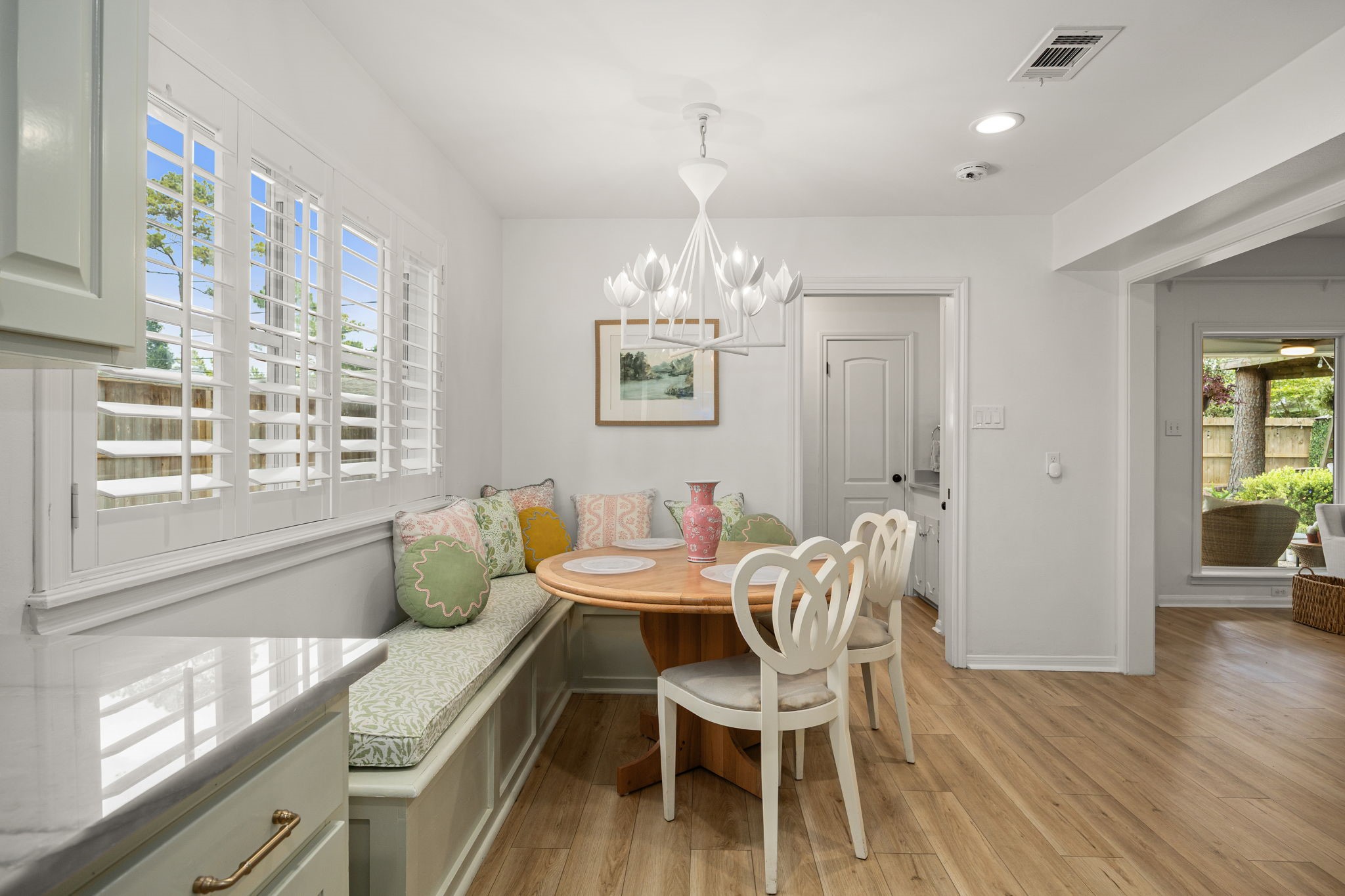 13638 Barryknoll Lane Houston, TX 77079 - Photo 16 of 50