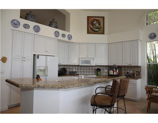 5842 Northwest 25th Terrace Boca Raton, FL 33496 - Photo 8 of 22 Additional Photo