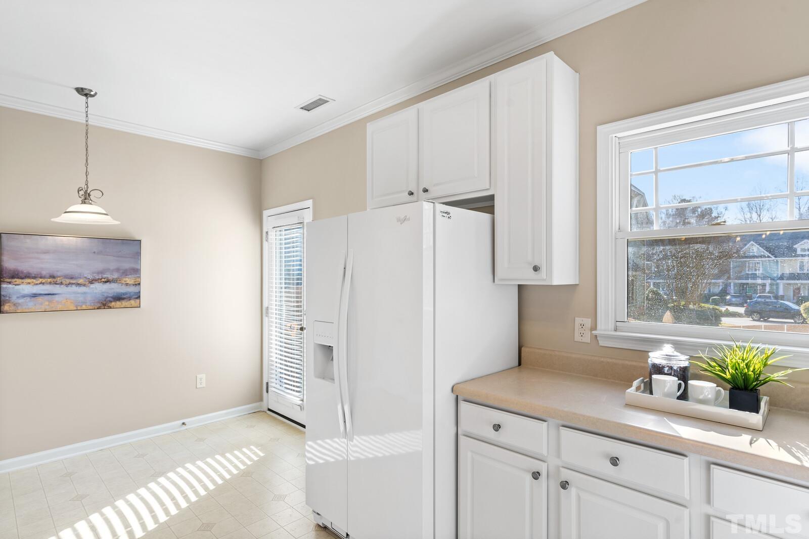 1020 Scotts Ridge Trail Apex, NC 27502 - Photo 12 of 23 Gallery Image 12