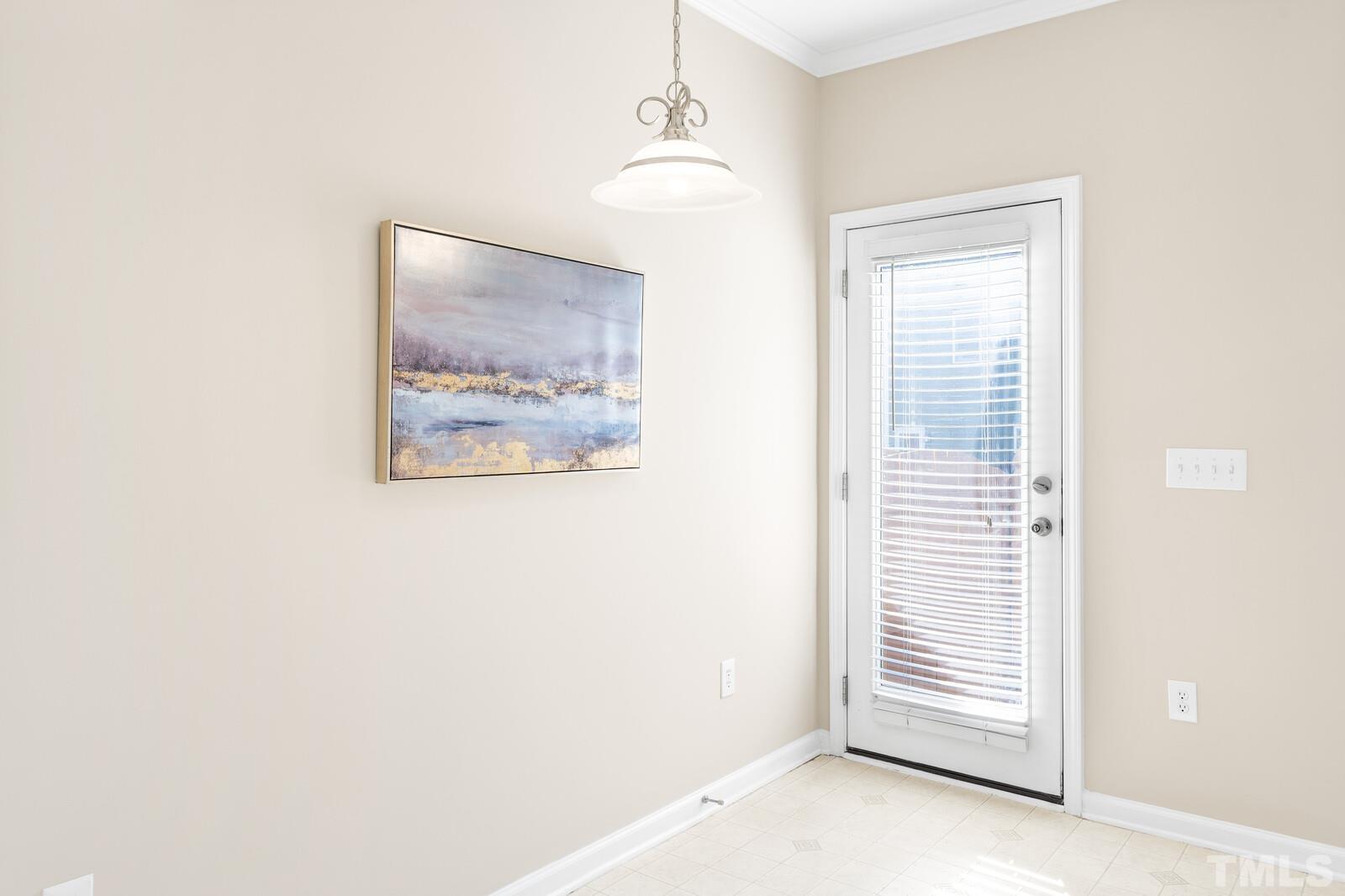 1020 Scotts Ridge Trail Apex, NC 27502 - Photo 13 of 23 Gallery Image 13