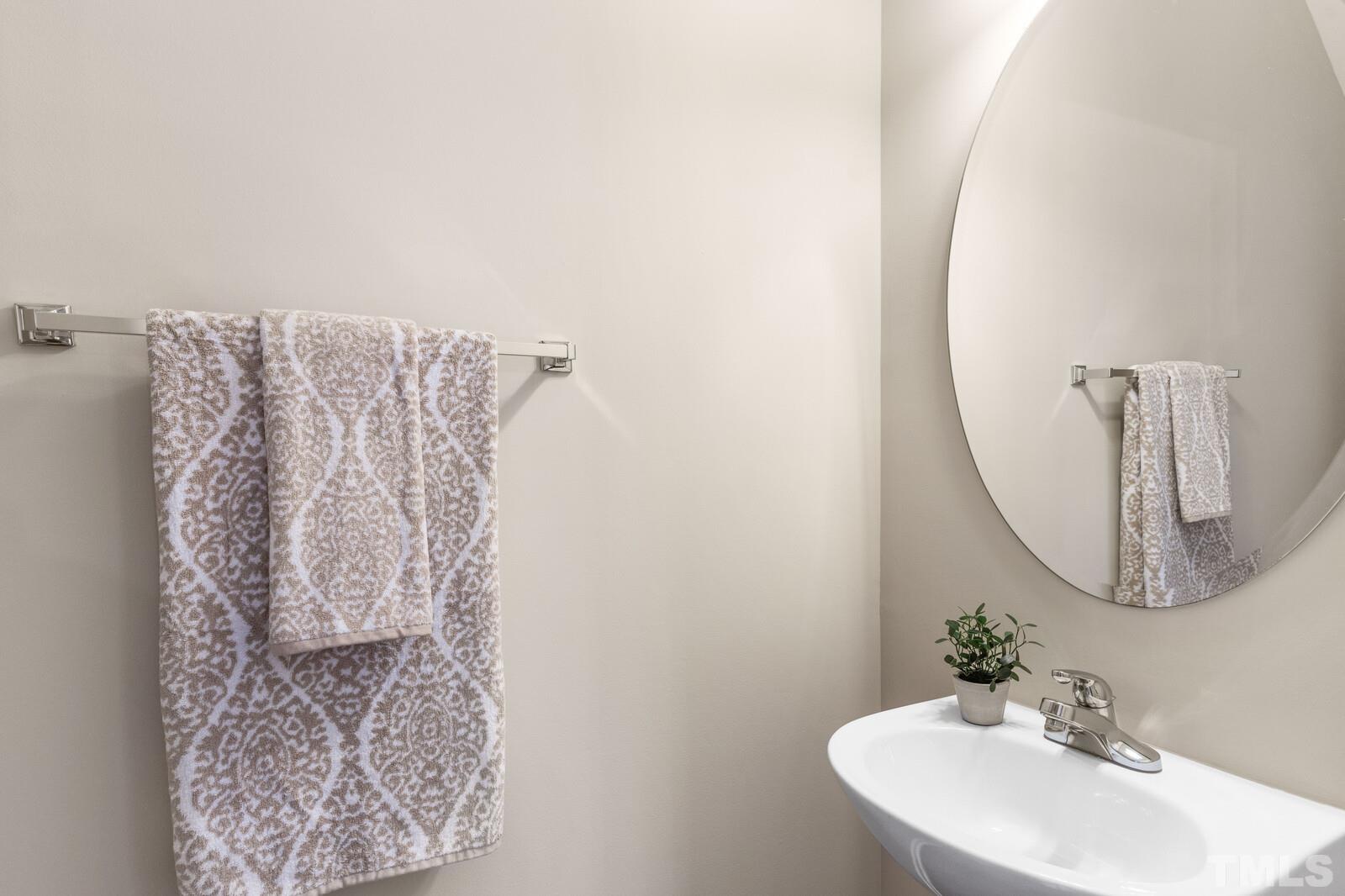 1020 Scotts Ridge Trail Apex, NC 27502 - Photo 14 of 23 Gallery Image 14