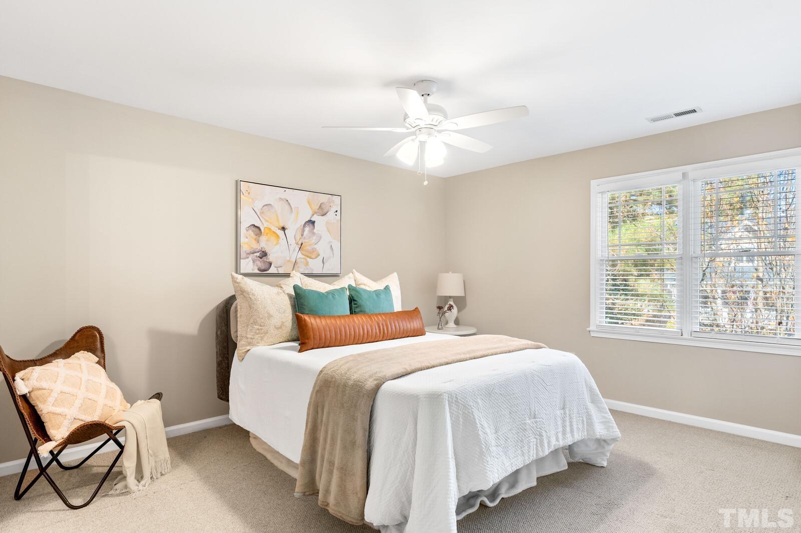 1020 Scotts Ridge Trail Apex, NC 27502 - Photo 15 of 23 Gallery Image 15