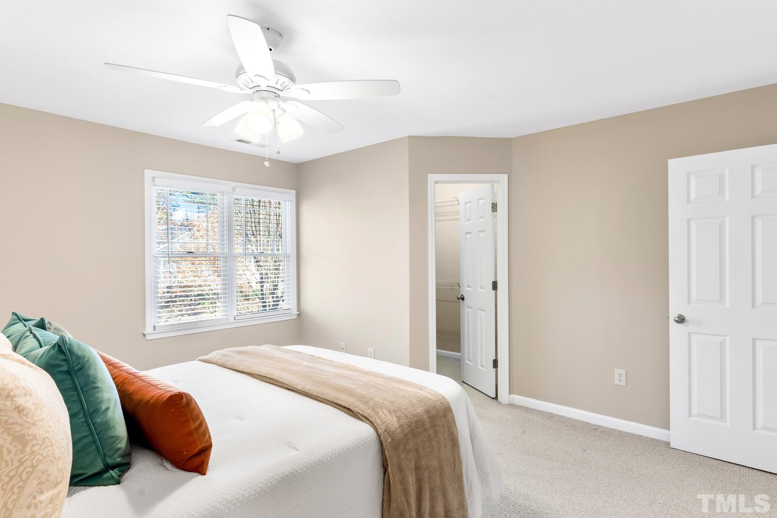 1020 Scotts Ridge Trail Apex, NC 27502 - Photo 16 of 23 Gallery Image 16
