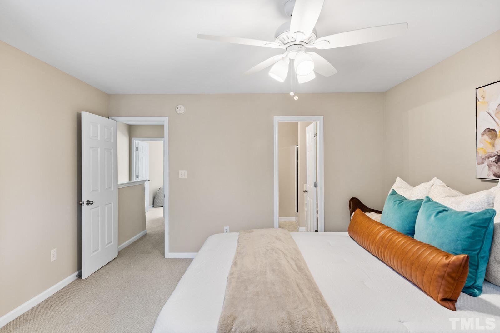 1020 Scotts Ridge Trail Apex, NC 27502 - Photo 17 of 23 Gallery Image 17