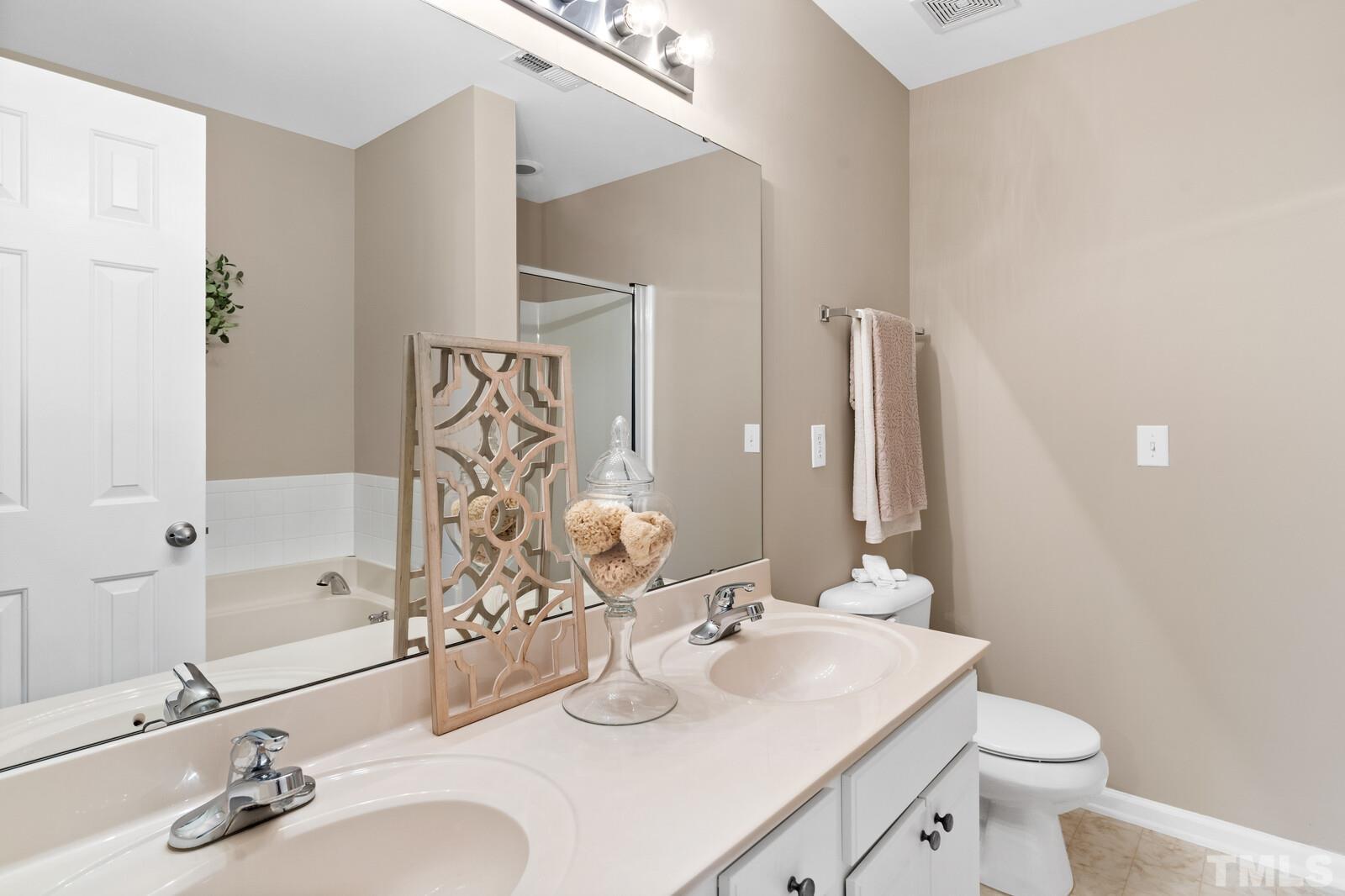 1020 Scotts Ridge Trail Apex, NC 27502 - Photo 18 of 23 Gallery Image 18