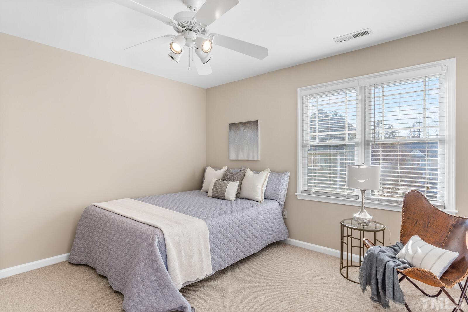 1020 Scotts Ridge Trail Apex, NC 27502 - Photo 20 of 23 Gallery Image 20
