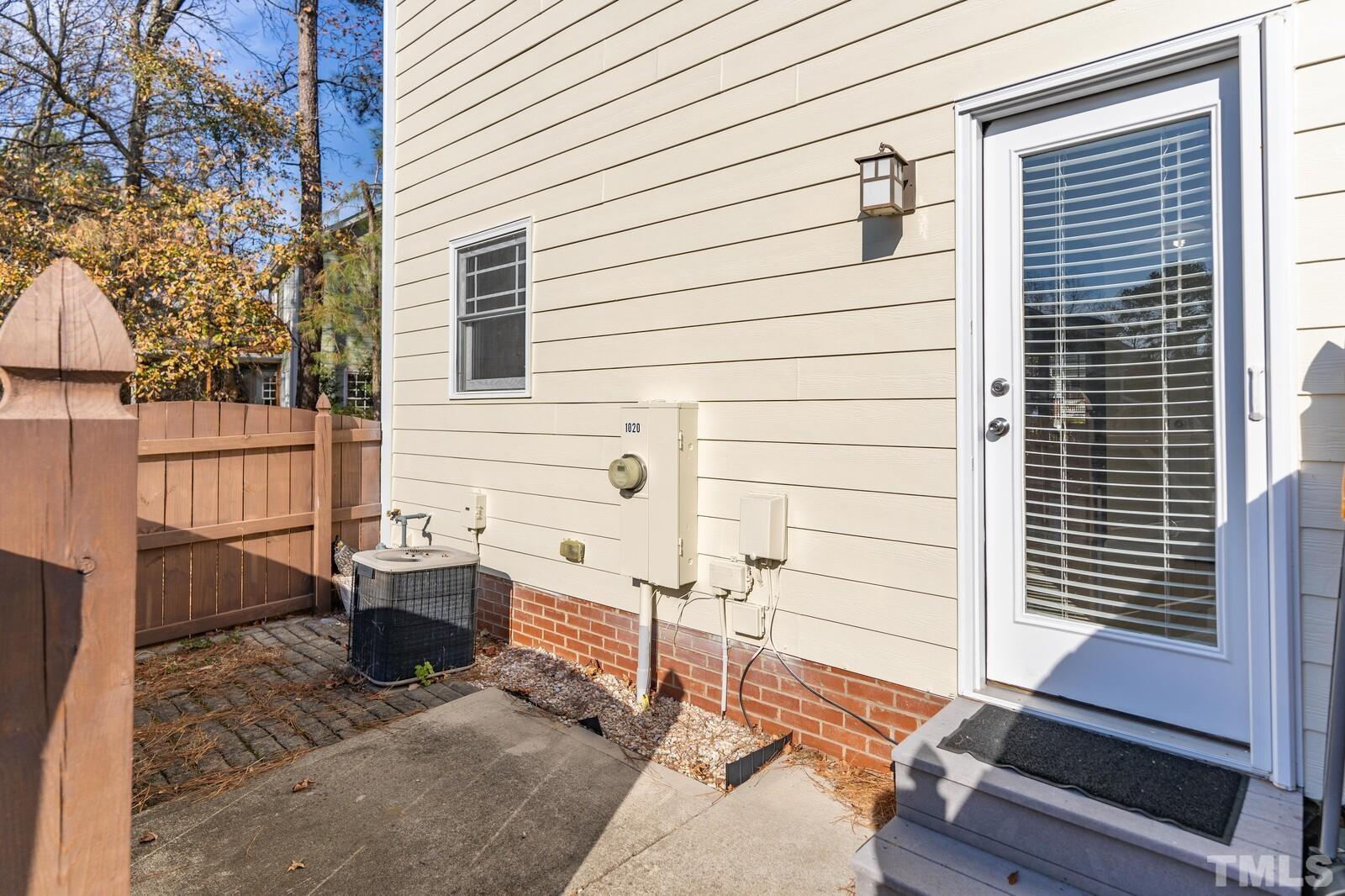 1020 Scotts Ridge Trail Apex, NC 27502 - Photo 22 of 23 Gallery Image 22