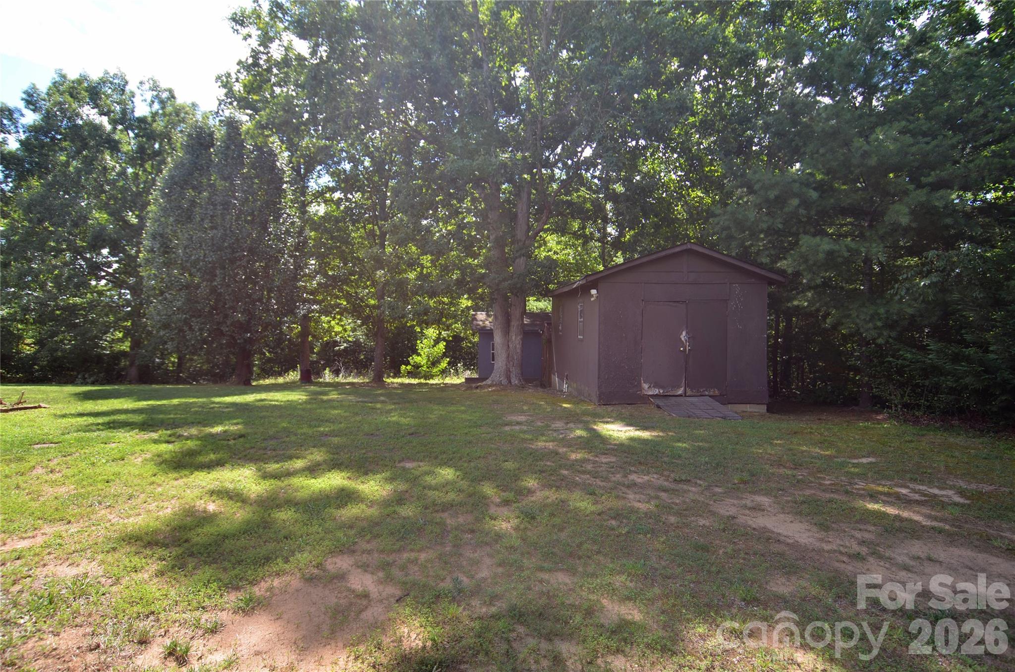 848 Deer Park Road Nebo, NC 28761 - Photo 14 of 33