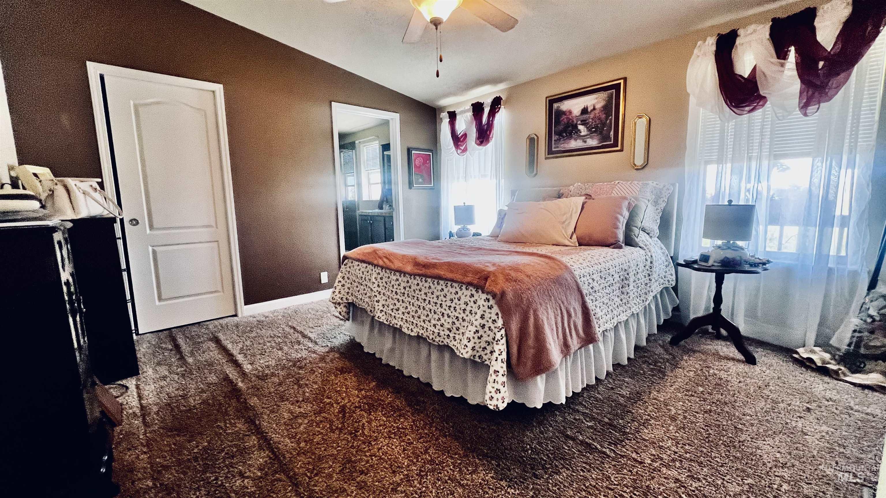 910 Moonglo Road, Unit 24 Buhl, ID 83316 - Photo 22 of 32