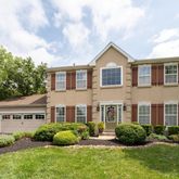 $610,000 | 721 Julian Drive, Collegeville, PA 19426