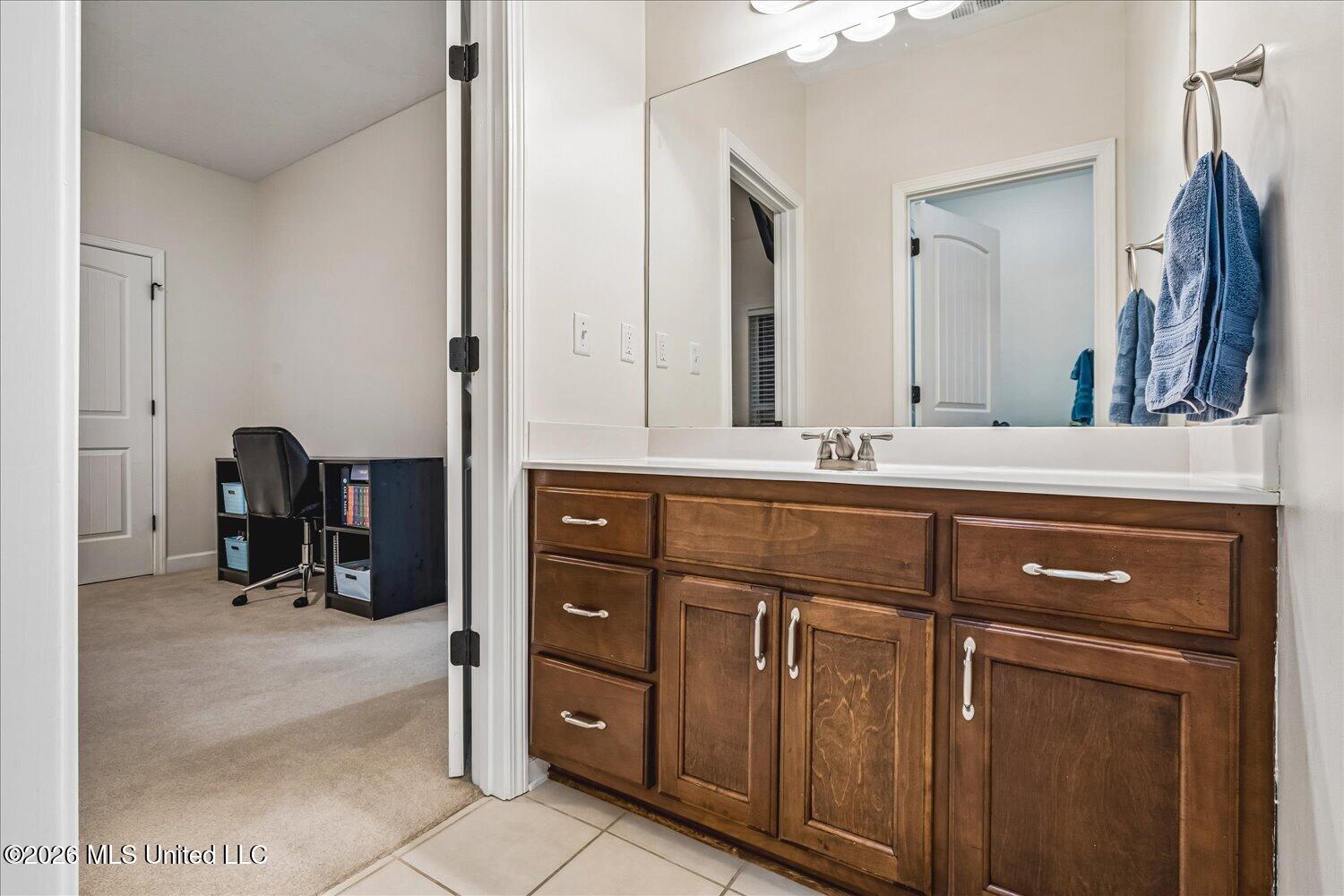 7499 West Ridge Lane Olive Branch, MS 38654 - Photo 35 of 50 35-3213743mi-35-7499 W Ridge Ln