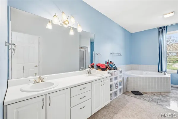 $534,900 | 18798 Pike 9242, Bowling Green, MO 63334