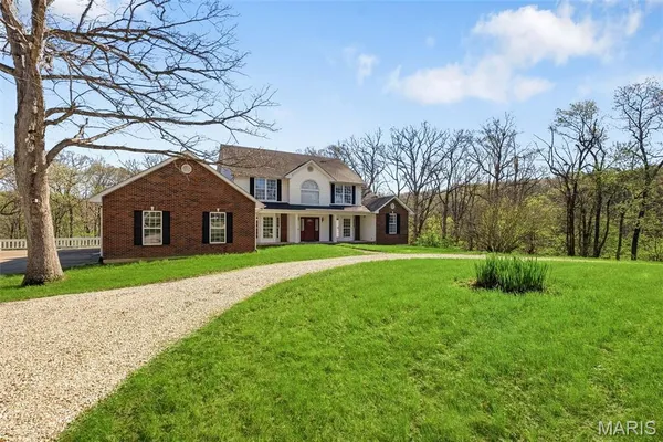 $534,900 | 18798 Pike 9242, Bowling Green, MO 63334