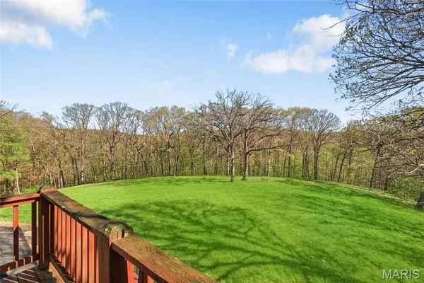 $534,900 | 18798 Pike 9242, Bowling Green, MO 63334