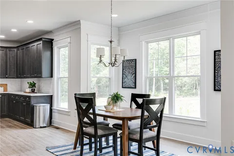 $799,000 | 12668 Greenwood Road, Glen Allen, VA 23059