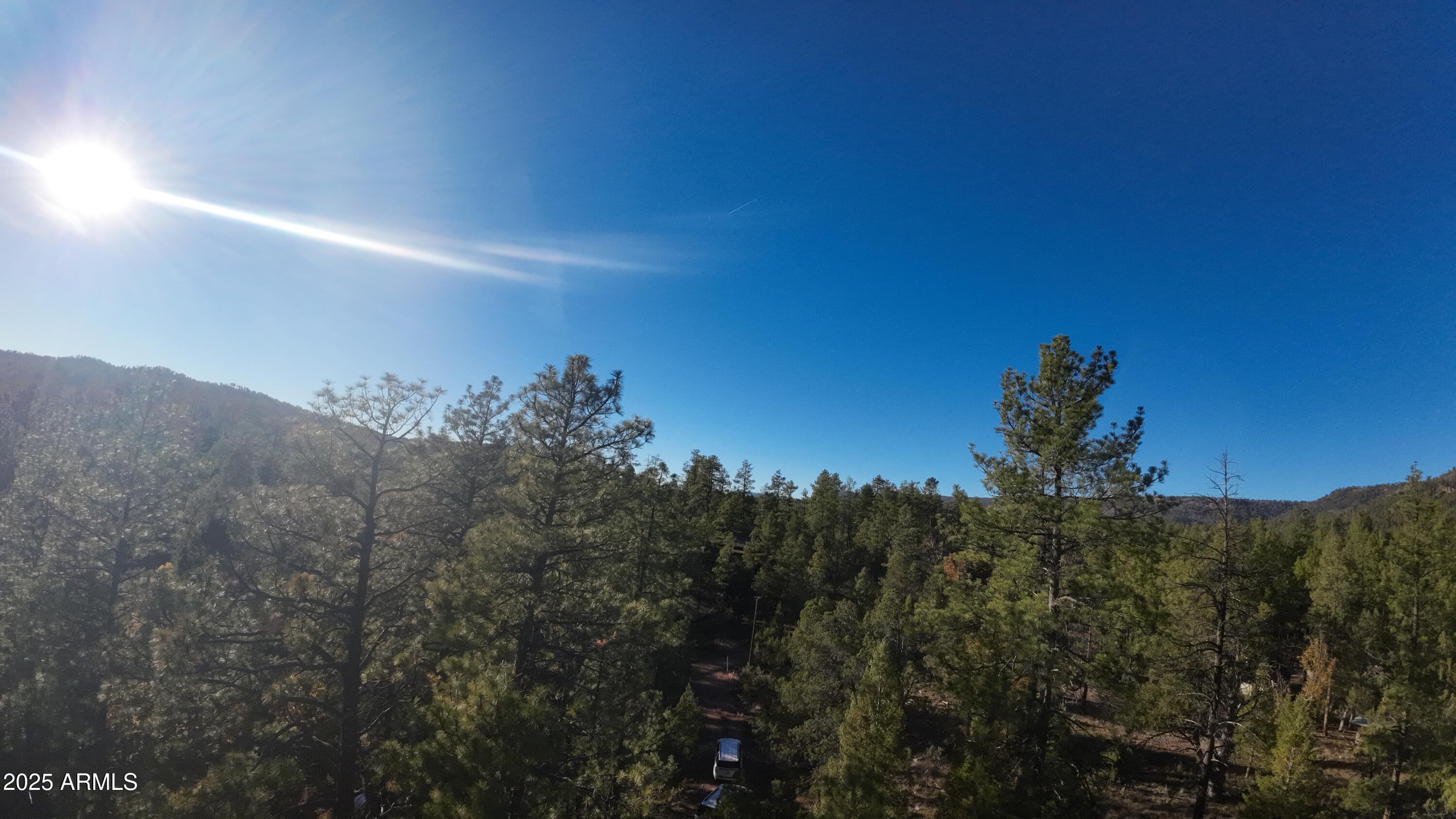 259 South Morris Meadows Payson, AZ 85541 - Photo 22 of 33 a view of a city