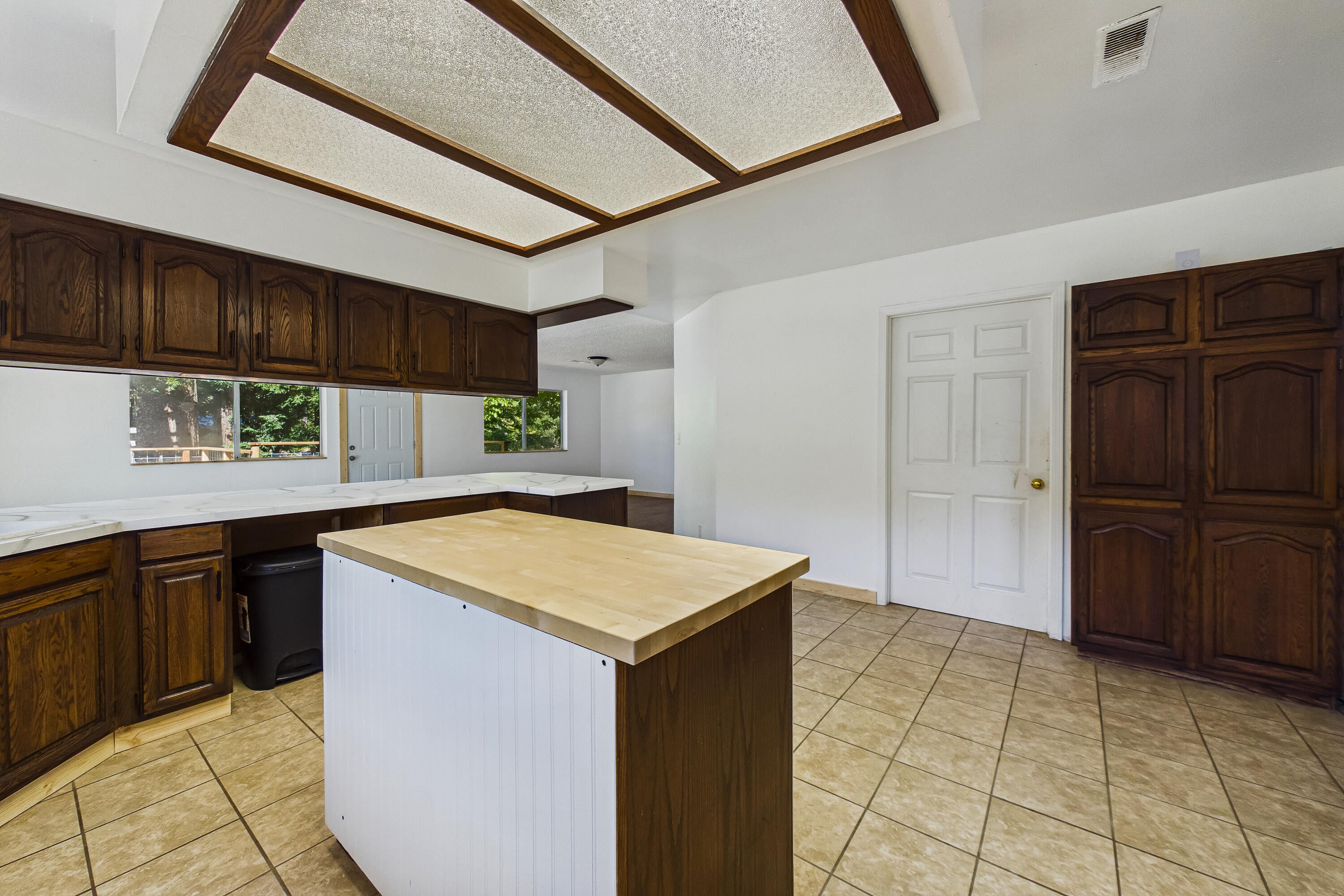774 Larabee Creek Road Redcrest, CA 95569 - Photo 26 of 56 Gallery Image 26