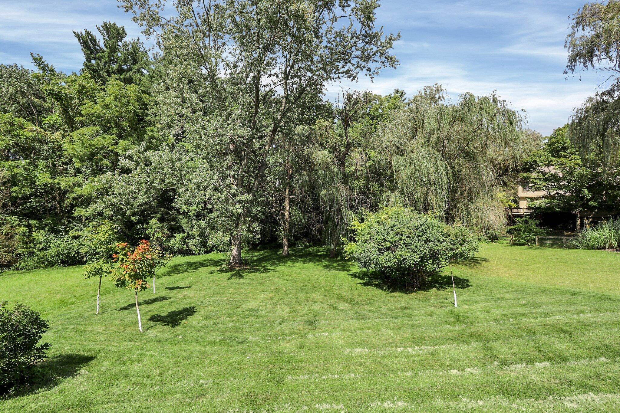 30 Ravine Road Powell, OH 43065 - Photo 43 of 45 46-web-or-mls-30-ravine-rd