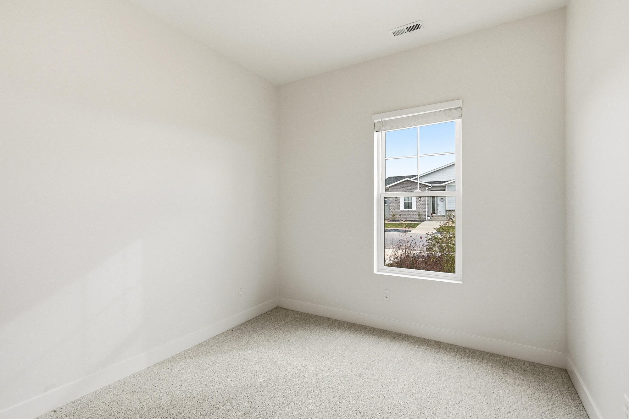 2318 West 5190 North Cedar City, UT 84721 - Photo 35 of 64 2318 W 5190 N -43