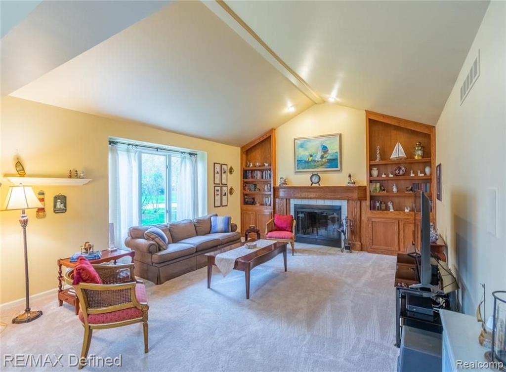 3850 Beechcrest Road Rochester Hills, MI 48309 - Photo 29 of 59