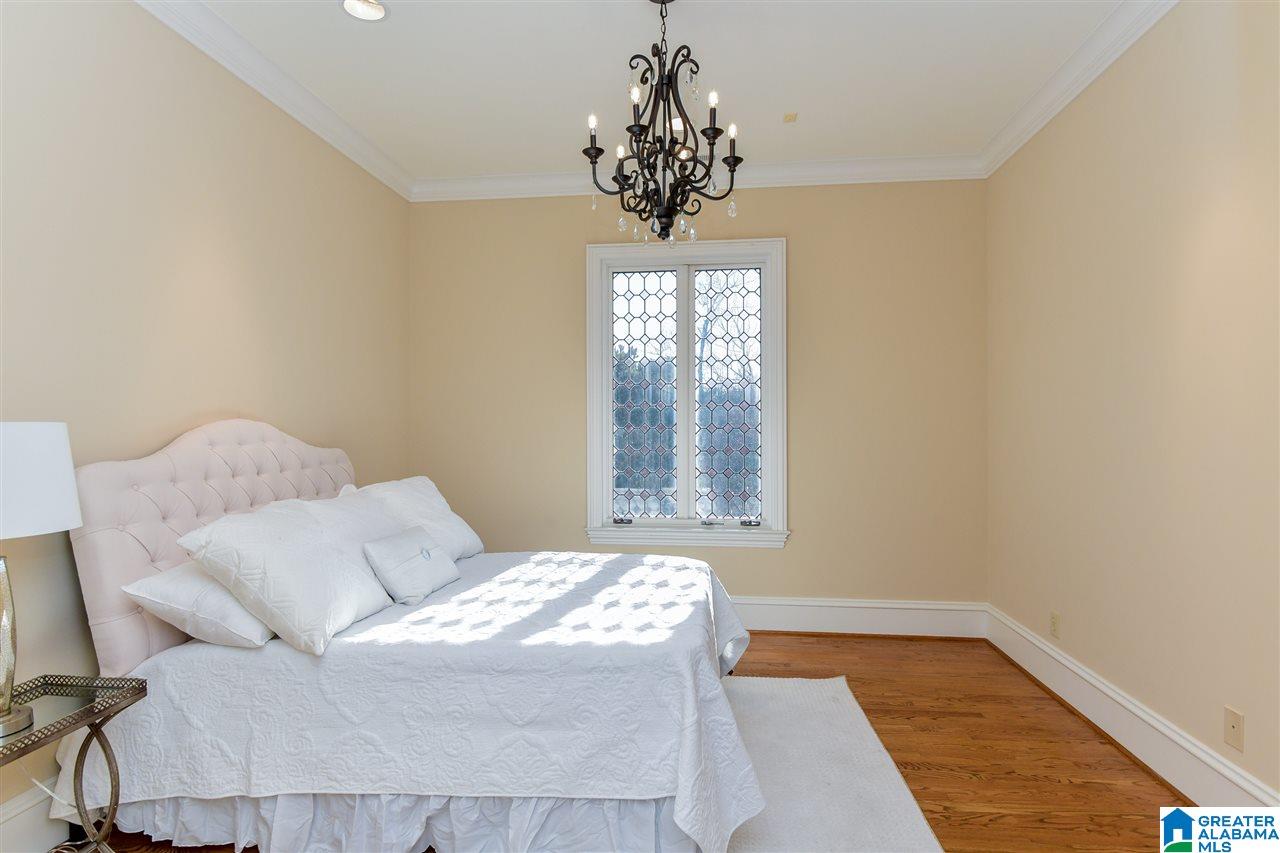 7306 Wakefield Road Birmingham, AL 35242 - Photo 45 of 50