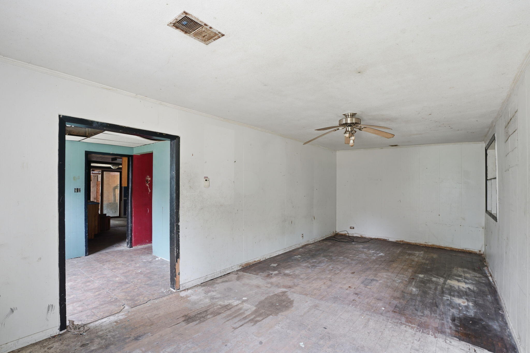 1525 South Dangl Road Muskegon, MI 49442 - Photo 3 of 23 8-web-or-mls-DSC06322 Matthew Zoet - Cop
